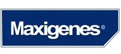 Maxigenes